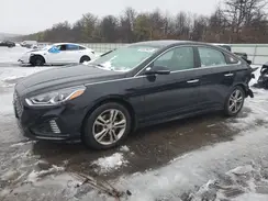 5NPE34AFXKH783714 2019 HYUNDAI SONATA