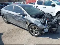 5NPE34AFXKH784264 2019 HYUNDAI SONATA