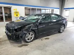 5NPE34AFXKH787391 2019 HYUNDAI SONATA