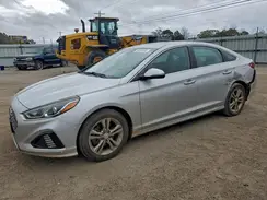 5NPE34AFXKH788069 2019 HYUNDAI SONATA