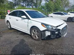 5NPE34AFXKH788220 2019 HYUNDAI SONATA