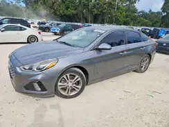 5NPE34AFXKH788329 2019 HYUNDAI SONATA