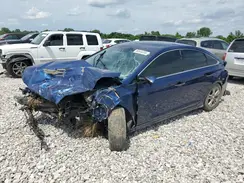 5NPE34AFXKH788556 2019 HYUNDAI SONATA