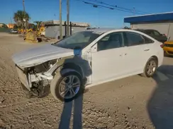 5NPE34AFXKH790310 2019 HYUNDAI SONATA
