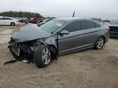 5NPE34AFXKH790324 2019 HYUNDAI SONATA