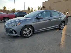 5NPE34AFXKH790369 2019 HYUNDAI SONATA