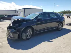5NPE34AFXKH796155 2019 HYUNDAI SONATA