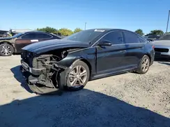 5NPE34AFXKH796236 2019 HYUNDAI SONATA