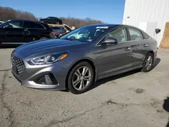 5NPE34AFXKH797046 2019 HYUNDAI SONATA