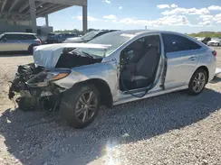 5NPE34AFXKH798407 2019 HYUNDAI SONATA