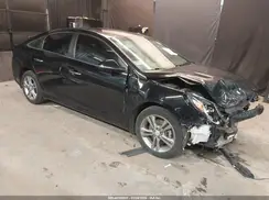 5NPE34AFXKH805758 2019 HYUNDAI SONATA