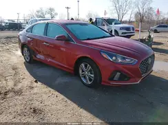 5NPE34AFXKH809759 2019 HYUNDAI SONATA