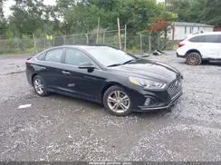 5NPE34AFXKH815416 2019 HYUNDAI SONATA