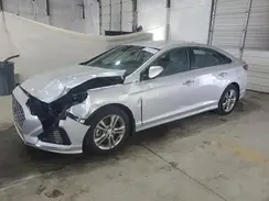 5NPE34AFXKH816338 2019 HYUNDAI SONATA