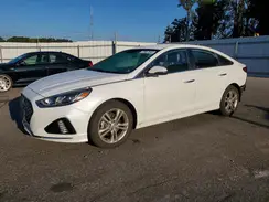 5NPE34AFXKH817490 2019 HYUNDAI SONATA