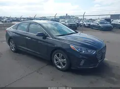 5NPE34AFXKH817568 2019 HYUNDAI SONATA