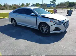 5NPE34AFXKH820177 2019 HYUNDAI SONATA