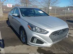 5NPE34AFXKH820647 2019 HYUNDAI SONATA