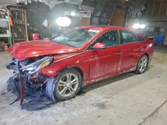 5NPE34AFXKH820678 2019 HYUNDAI SONATA