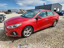 5NPE34AFXKH821538 2019 HYUNDAI SONATA