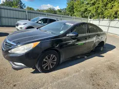 5NPEB4AC1DH595885 2022 HYUNDAI SONATA
