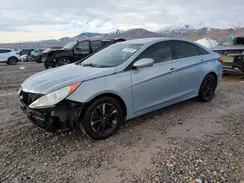 5NPEB4AC2BH040229 2019 HYUNDAI ACCENT