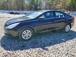 5NPEB4AC2BH191863 2025 HYUNDAI SONATA