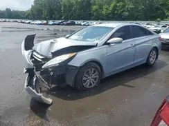 5NPEB4AC2CH449493 2020 HYUNDAI SONATA
