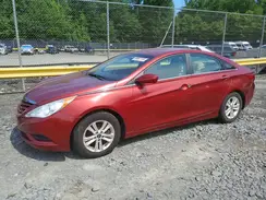 5NPEB4AC9DH706263 2020 HYUNDAI SONATA