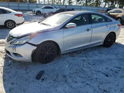 5NPEC4AB9CH325449 2016 HYUNDAI SONATA