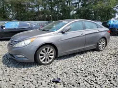 5NPEC4AC1CH435243 2023 HYUNDAI AZERA