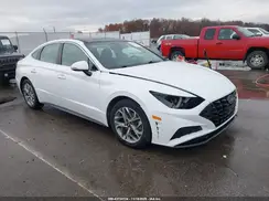 5NPEF4JA0LH000395 2020 HYUNDAI SONATA