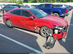5NPEF4JA0LH002017 2020 HYUNDAI SONATA