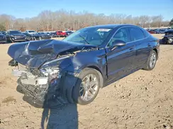 5NPEF4JA0LH003510 2020 HYUNDAI SONATA
