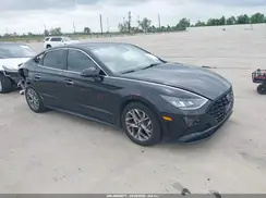 5NPEF4JA0LH008027 2020 HYUNDAI SONATA