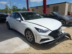 5NPEF4JA0LH009503 2020 HYUNDAI SONATA