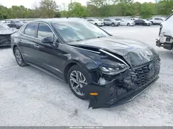 5NPEF4JA0LH010070 2020 HYUNDAI SONATA