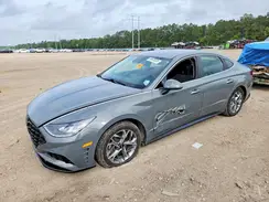 5NPEF4JA0LH010974 2020 HYUNDAI SONATA