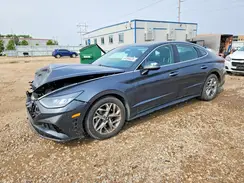 5NPEF4JA0LH017228 2020 HYUNDAI SONATA