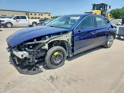 5NPEF4JA0LH017536 2020 HYUNDAI SONATA
