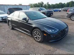5NPEF4JA0LH019674 2020 HYUNDAI SONATA