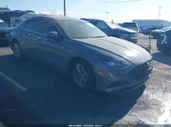 5NPEF4JA0LH021800 2020 HYUNDAI SONATA