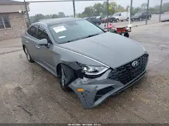5NPEF4JA0LH022526 2020 HYUNDAI SONATA