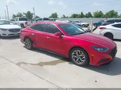 5NPEF4JA0LH023708 2020 HYUNDAI SONATA