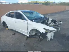 5NPEF4JA0LH025748 2020 HYUNDAI SONATA