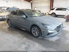 5NPEF4JA0LH025913 2020 HYUNDAI SONATA