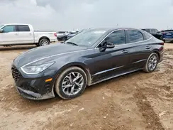5NPEF4JA0LH026902 2020 HYUNDAI SONATA