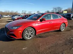 5NPEF4JA0LH027614 2020 HYUNDAI SONATA
