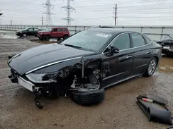 5NPEF4JA0LH028178 2020 HYUNDAI SONATA