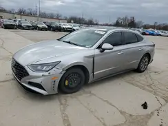5NPEF4JA0LH034675 2020 HYUNDAI SONATA